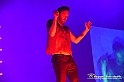 VBS_9820 - Concerto Cesare Cremonini - Stadi Tour 2022